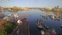 ./images/victoria/wharf/20190504/wharf20190504_071950.jpg