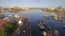 ./images/victoria/wharf/20190504/wharf20190504_072450.jpg