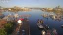 ./images/victoria/wharf/20190504/wharf20190504_072951.jpg