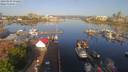 ./images/victoria/wharf/20190504/wharf20190504_074451.jpg