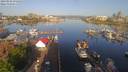 ./images/victoria/wharf/20190504/wharf20190504_074952.jpg