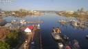 ./images/victoria/wharf/20190504/wharf20190504_075452.jpg