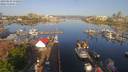 ./images/victoria/wharf/20190504/wharf20190504_075952.jpg