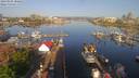 ./images/victoria/wharf/20190504/wharf20190504_080452.jpg