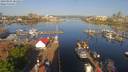 ./images/victoria/wharf/20190504/wharf20190504_081953.jpg