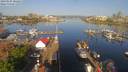 ./images/victoria/wharf/20190504/wharf20190504_082453.jpg