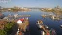 ./images/victoria/wharf/20190504/wharf20190504_082953.jpg