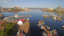 ./images/victoria/wharf/20190504/wharf20190504_083954.jpg
