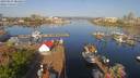 ./images/victoria/wharf/20190504/wharf20190504_084454.jpg