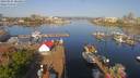 ./images/victoria/wharf/20190504/wharf20190504_084954.jpg
