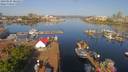 ./images/victoria/wharf/20190504/wharf20190504_085455.jpg