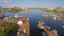 ./images/victoria/wharf/20190504/wharf20190504_085955.jpg