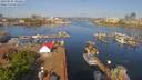 ./images/victoria/wharf/20190504/wharf20190504_092456.jpg
