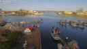 ./images/victoria/wharf/20190504/wharf20190504_092956.jpg