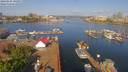 ./images/victoria/wharf/20190504/wharf20190504_093957.jpg