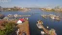 ./images/victoria/wharf/20190504/wharf20190504_094457.jpg