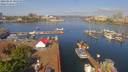 ./images/victoria/wharf/20190504/wharf20190504_095958.jpg