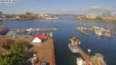 ./images/victoria/wharf/20190504/wharf20190504_100458.jpg