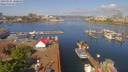 ./images/victoria/wharf/20190504/wharf20190504_100958.jpg