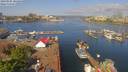 ./images/victoria/wharf/20190504/wharf20190504_101458.jpg