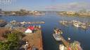 ./images/victoria/wharf/20190504/wharf20190504_101958.jpg