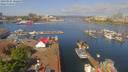 ./images/victoria/wharf/20190504/wharf20190504_102459.jpg