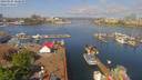 ./images/victoria/wharf/20190504/wharf20190504_102949.jpg