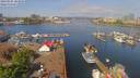 ./images/victoria/wharf/20190504/wharf20190504_103949.jpg