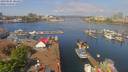 ./images/victoria/wharf/20190504/wharf20190504_104450.jpg