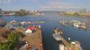 ./images/victoria/wharf/20190504/wharf20190504_104950.jpg