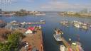 ./images/victoria/wharf/20190504/wharf20190504_105450.jpg
