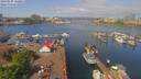 ./images/victoria/wharf/20190504/wharf20190504_110951.jpg