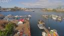 ./images/victoria/wharf/20190504/wharf20190504_111451.jpg
