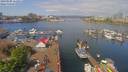 ./images/victoria/wharf/20190504/wharf20190504_111951.jpg