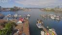 ./images/victoria/wharf/20190504/wharf20190504_112451.jpg