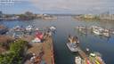 ./images/victoria/wharf/20190504/wharf20190504_112952.jpg