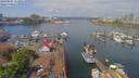 ./images/victoria/wharf/20190504/wharf20190504_113952.jpg