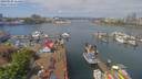 ./images/victoria/wharf/20190504/wharf20190504_114452.jpg