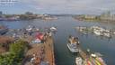 ./images/victoria/wharf/20190504/wharf20190504_114952.jpg