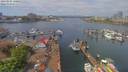 ./images/victoria/wharf/20190504/wharf20190504_120453.jpg