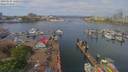 ./images/victoria/wharf/20190504/wharf20190504_120953.jpg