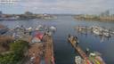 ./images/victoria/wharf/20190504/wharf20190504_121454.jpg