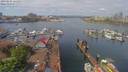 ./images/victoria/wharf/20190504/wharf20190504_121954.jpg