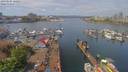 ./images/victoria/wharf/20190504/wharf20190504_122454.jpg