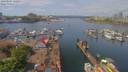 ./images/victoria/wharf/20190504/wharf20190504_122954.jpg