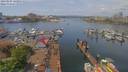 ./images/victoria/wharf/20190504/wharf20190504_123955.jpg