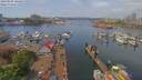 ./images/victoria/wharf/20190504/wharf20190504_124455.jpg