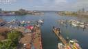 ./images/victoria/wharf/20190504/wharf20190504_124955.jpg