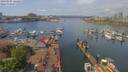 ./images/victoria/wharf/20190504/wharf20190504_125455.jpg