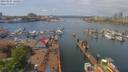 ./images/victoria/wharf/20190504/wharf20190504_125956.jpg
